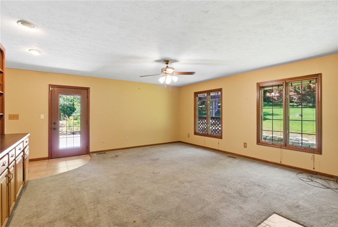 3165 Indian Ripple Road Beavercreek, OH 45440 - Photo 32 of 58