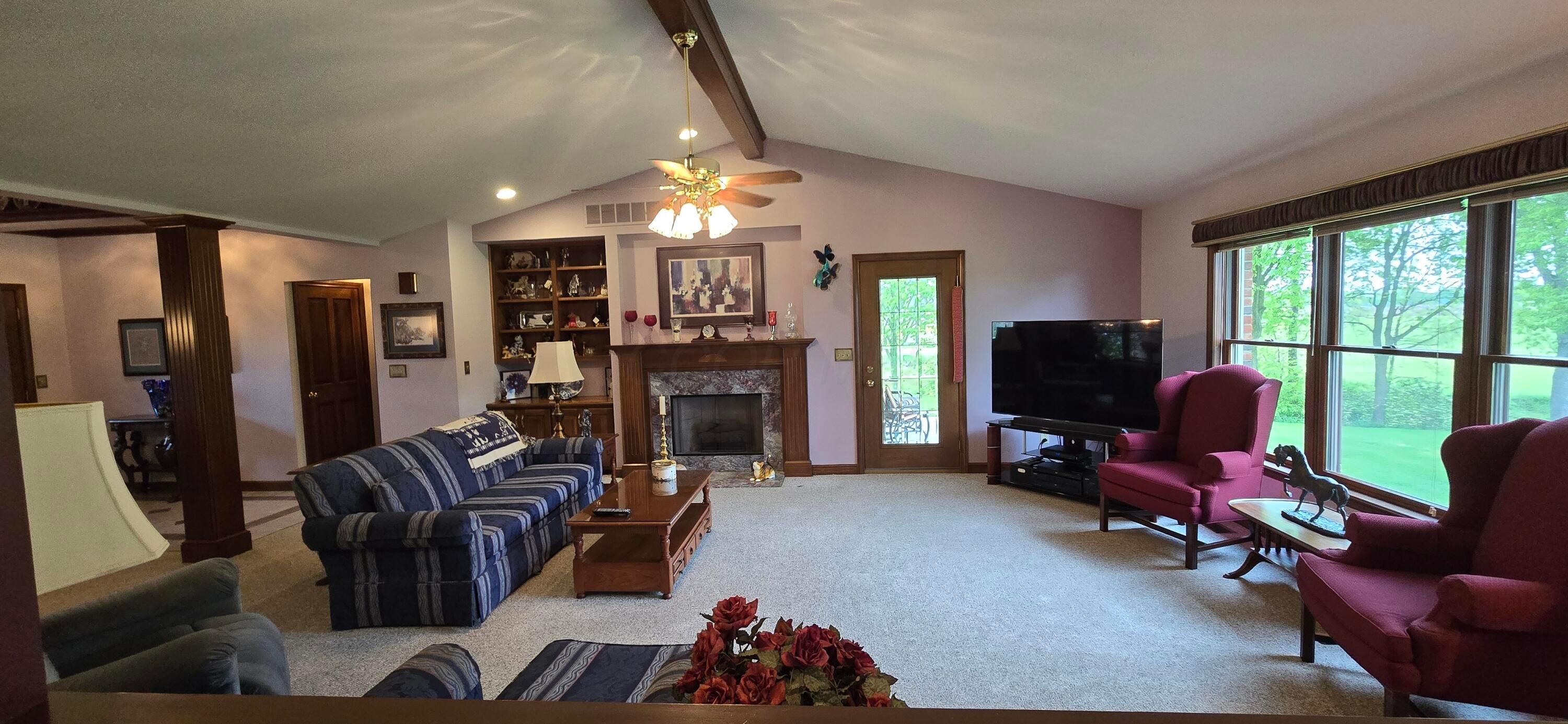 9421 Winchester Road Groveport, OH 43125 - Photo 32 of 55 1000006057