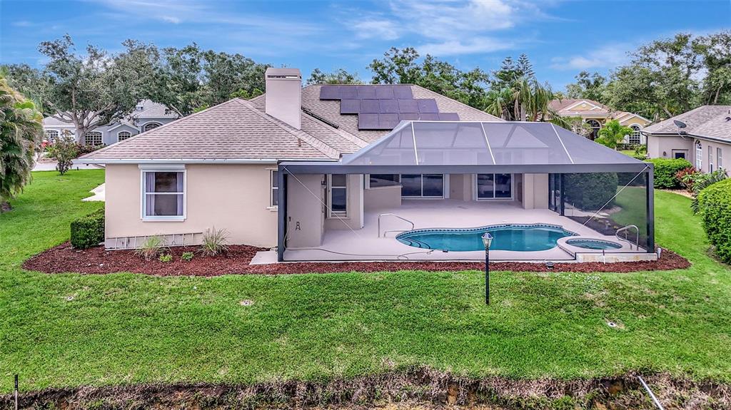 11328 Rivers Bluff Circle Lakewood Ranch, FL 34202 - Photo 78 of 82 Gallery Image 78