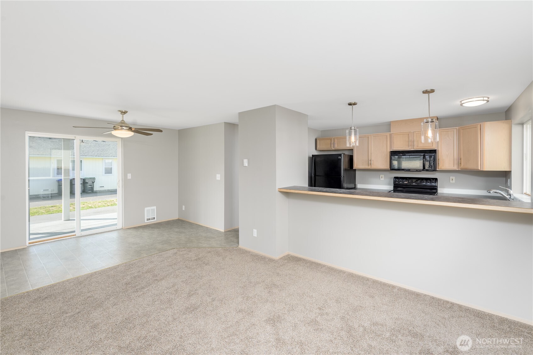 121 Alpine Loop Sequim, WA 98382 - Photo 13 of 40 Gallery Image 13
