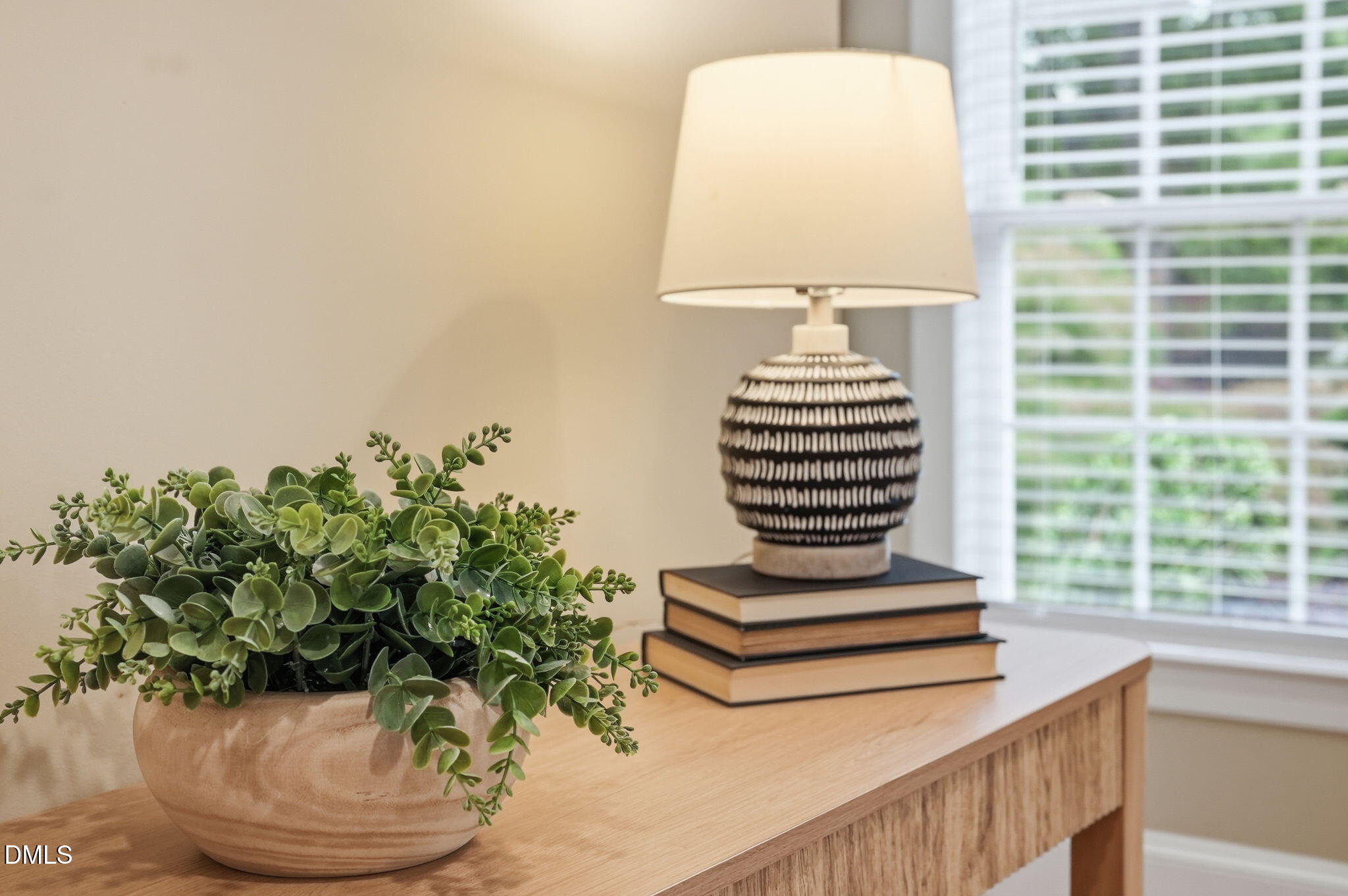 3218 Oak Grove Circle Raleigh, NC 27607 - Photo 42 of 79 may_22_050