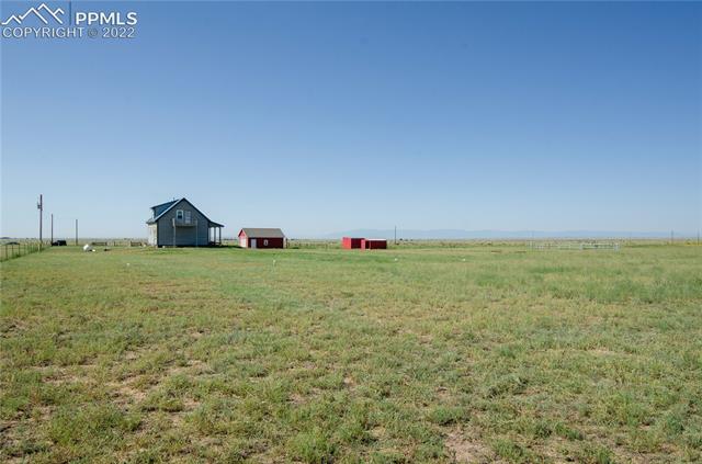 19170 Powers Road Colorado Springs, CO 80928 - Photo 37 of 50 Gallery Image 37