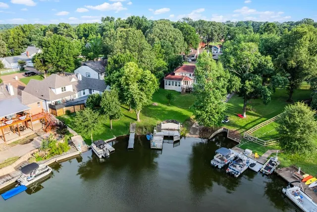 $570,000 | 9606 Blue Spruce Drive, Lakeland, TN 38002