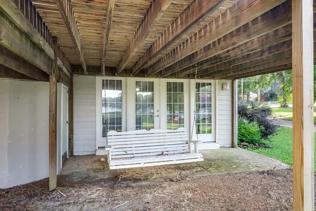 $570,000 | 9606 Blue Spruce Drive, Lakeland, TN 38002