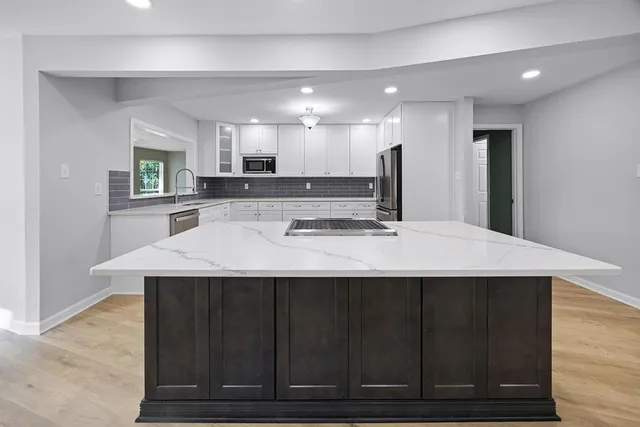 $570,000 | 9606 Blue Spruce Drive, Lakeland, TN 38002