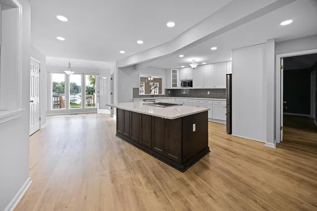 $570,000 | 9606 Blue Spruce Drive, Lakeland, TN 38002