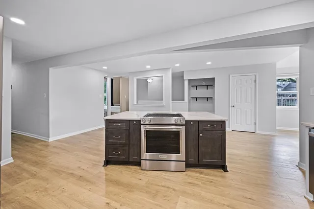 $570,000 | 9606 Blue Spruce Drive, Lakeland, TN 38002