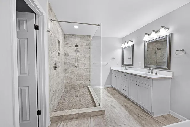 $570,000 | 9606 Blue Spruce Drive, Lakeland, TN 38002