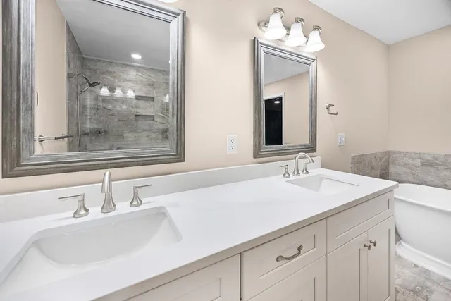 $570,000 | 9606 Blue Spruce Drive, Lakeland, TN 38002