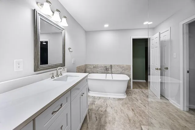 $570,000 | 9606 Blue Spruce Drive, Lakeland, TN 38002