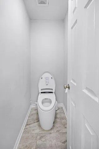 $570,000 | 9606 Blue Spruce Drive, Lakeland, TN 38002