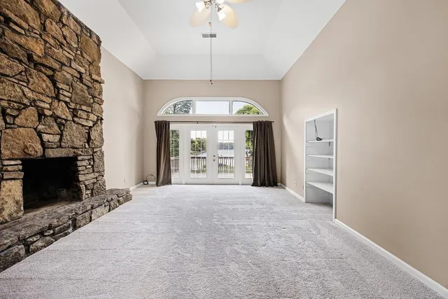 $570,000 | 9606 Blue Spruce Drive, Lakeland, TN 38002