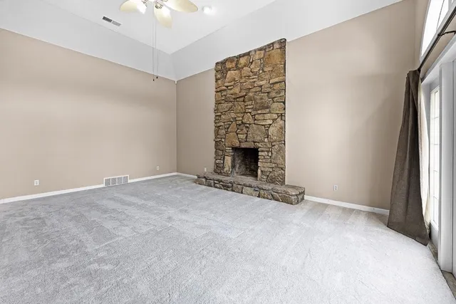 $570,000 | 9606 Blue Spruce Drive, Lakeland, TN 38002