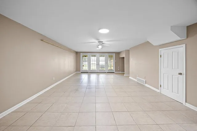 $570,000 | 9606 Blue Spruce Drive, Lakeland, TN 38002