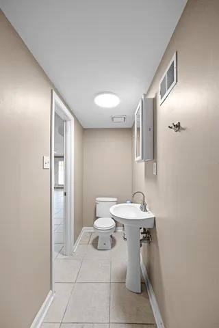 $570,000 | 9606 Blue Spruce Drive, Lakeland, TN 38002