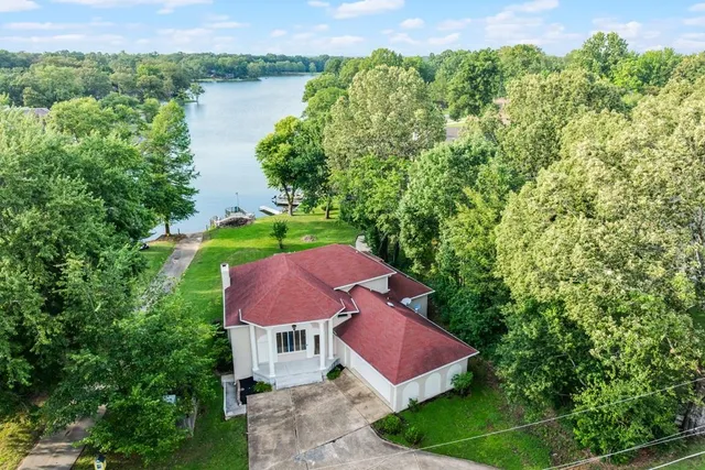 $570,000 | 9606 Blue Spruce Drive, Lakeland, TN 38002