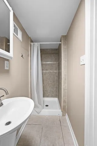 $570,000 | 9606 Blue Spruce Drive, Lakeland, TN 38002