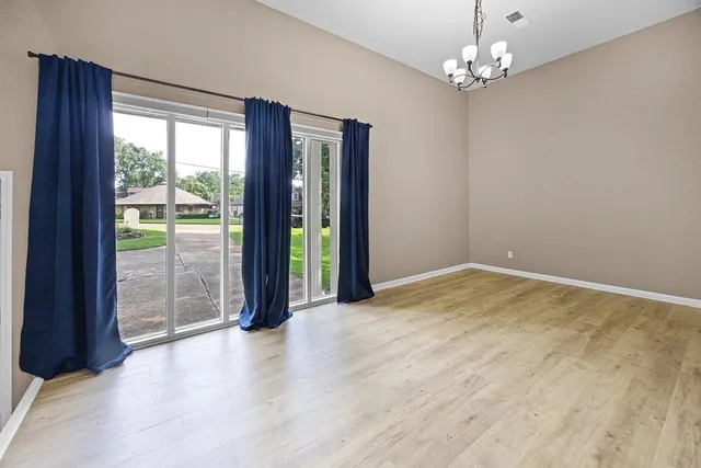 $570,000 | 9606 Blue Spruce Drive, Lakeland, TN 38002