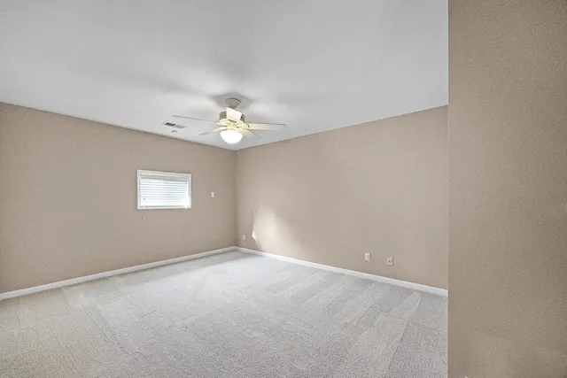 $570,000 | 9606 Blue Spruce Drive, Lakeland, TN 38002