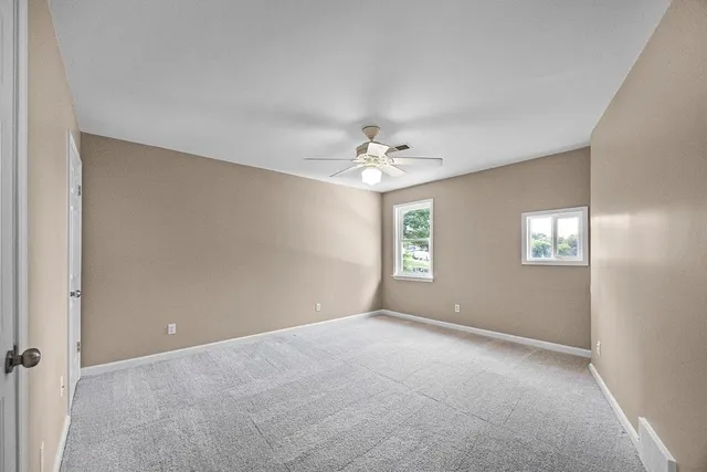 $570,000 | 9606 Blue Spruce Drive, Lakeland, TN 38002