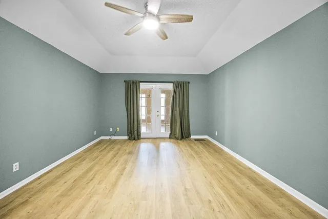 $570,000 | 9606 Blue Spruce Drive, Lakeland, TN 38002