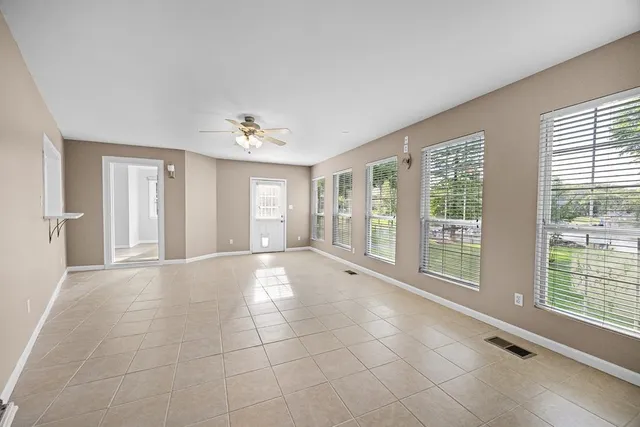 $570,000 | 9606 Blue Spruce Drive, Lakeland, TN 38002