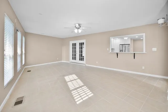 $570,000 | 9606 Blue Spruce Drive, Lakeland, TN 38002