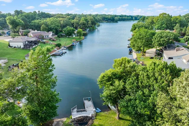 $570,000 | 9606 Blue Spruce Drive, Lakeland, TN 38002