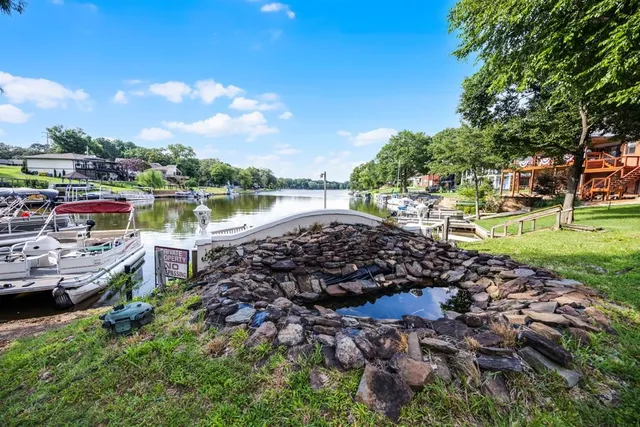 $570,000 | 9606 Blue Spruce Drive, Lakeland, TN 38002