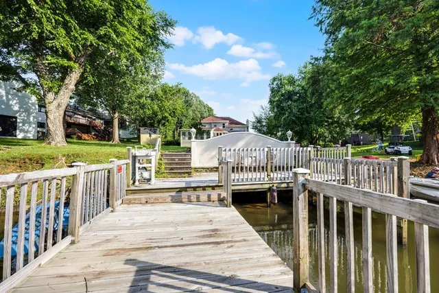 $570,000 | 9606 Blue Spruce Drive, Lakeland, TN 38002