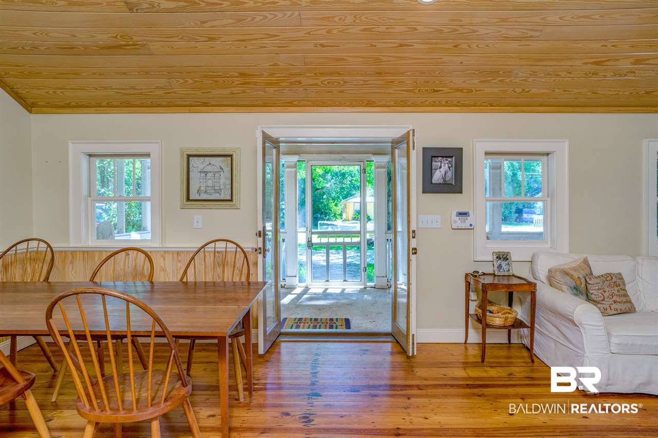 104 Mershon Street Fairhope, AL 36532 - Photo 6 of 25