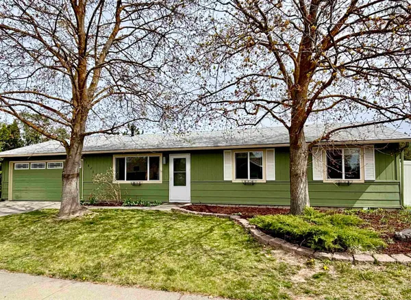 $399,900 | 11826 West Alfred Street, Boise, ID 83713