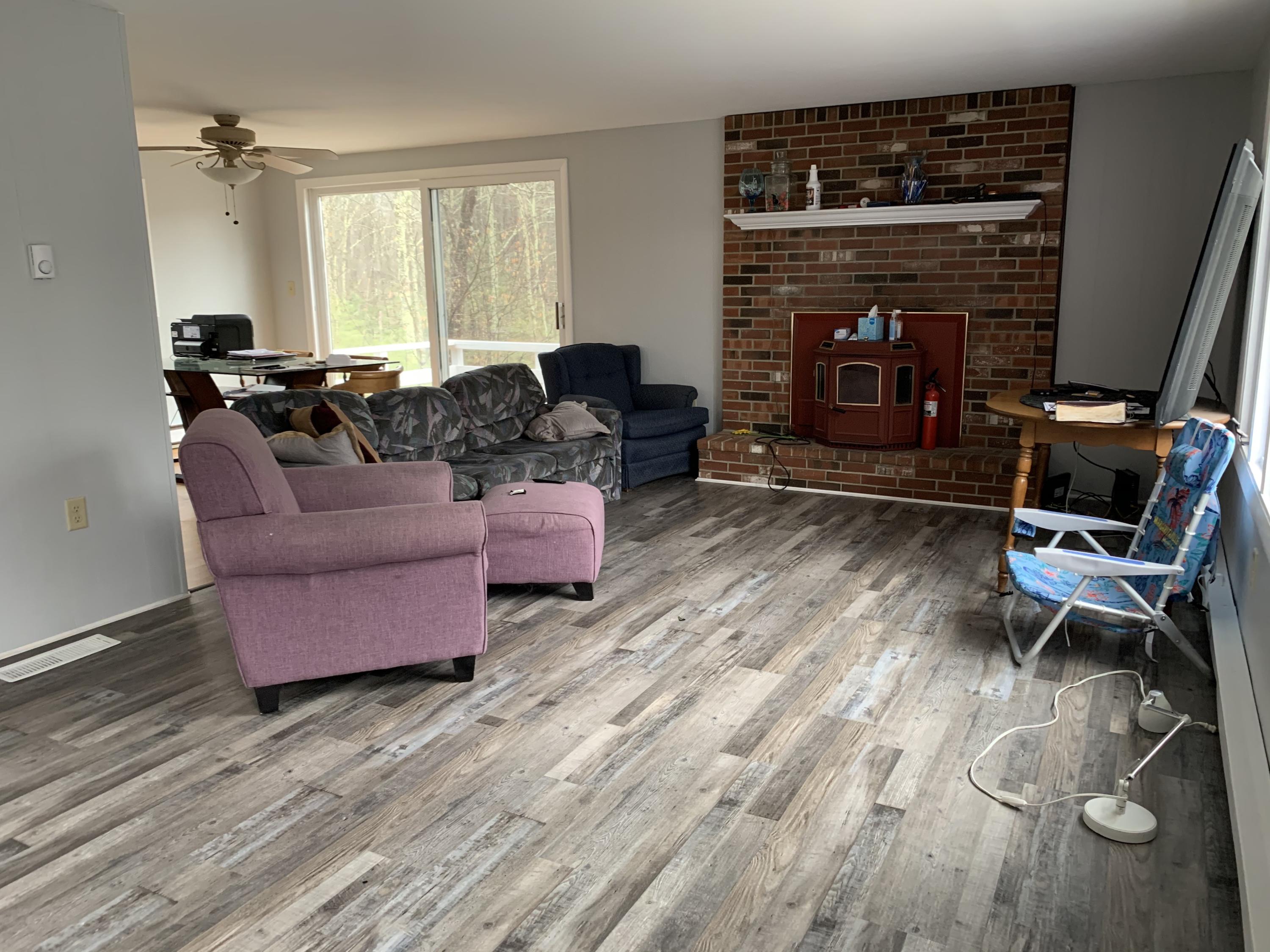 909 Branch Road Wells, ME 04090 - Photo 23 of 30 IMG_5865