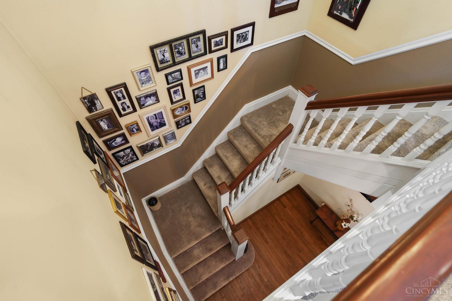 6039 Princeton Road Hamilton, OH 45011 - Photo 23 of 69
