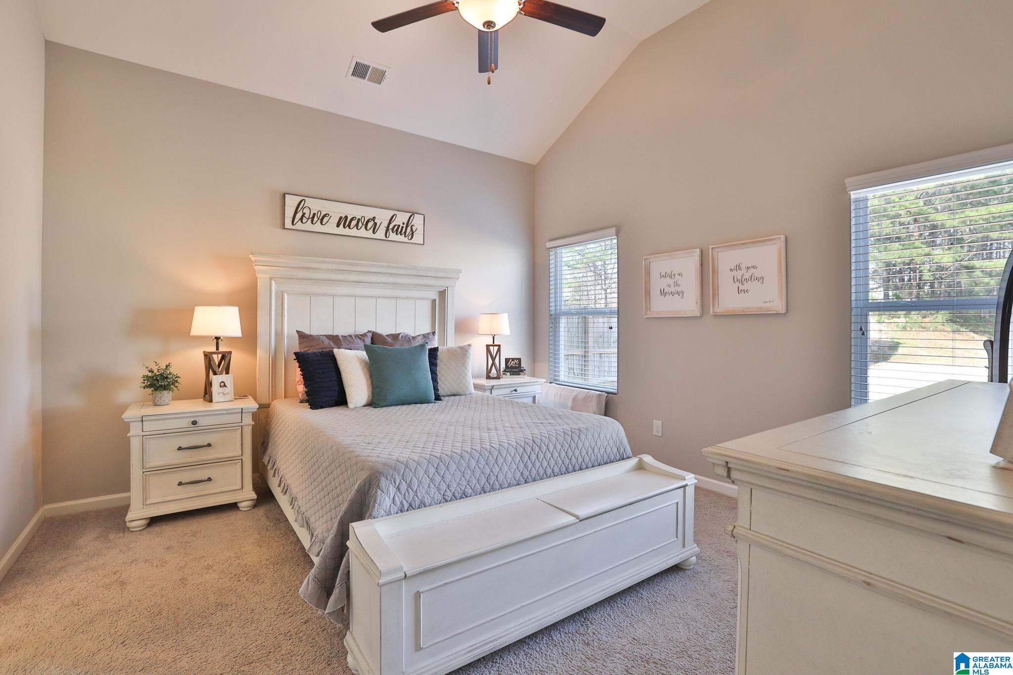 1550 Baxter Avenue Springville, AL 35146 - Photo 23 of 57