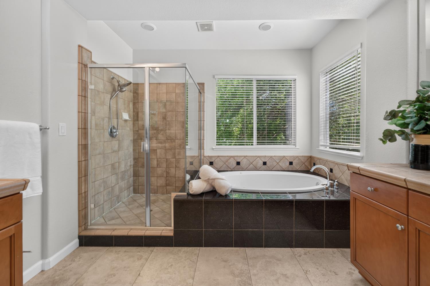 4338 Rimini Way El Dorado Hills, CA 95762 - Photo 26 of 40