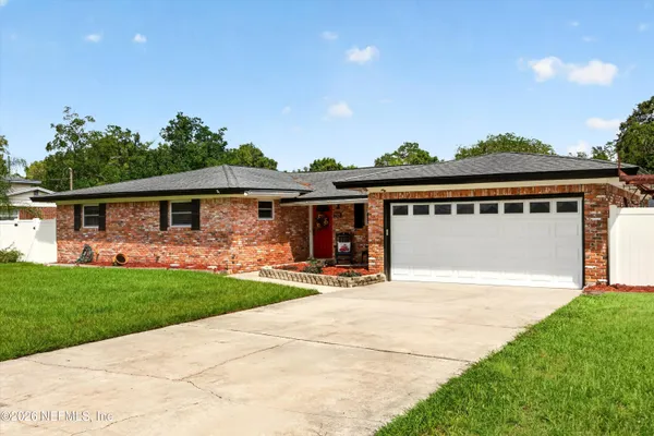 $330,000 | 6059 Karen Street, Jacksonville, FL 32244