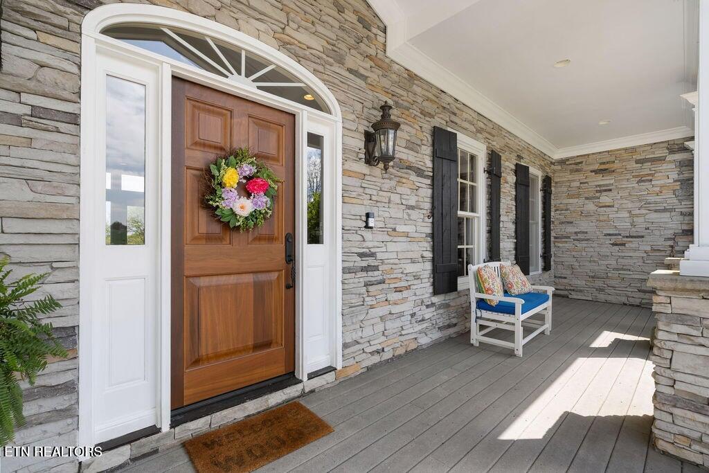 150 Thunder Road Vonore, TN 37885 - Photo 12 of 60 20250414212604491865000000-o