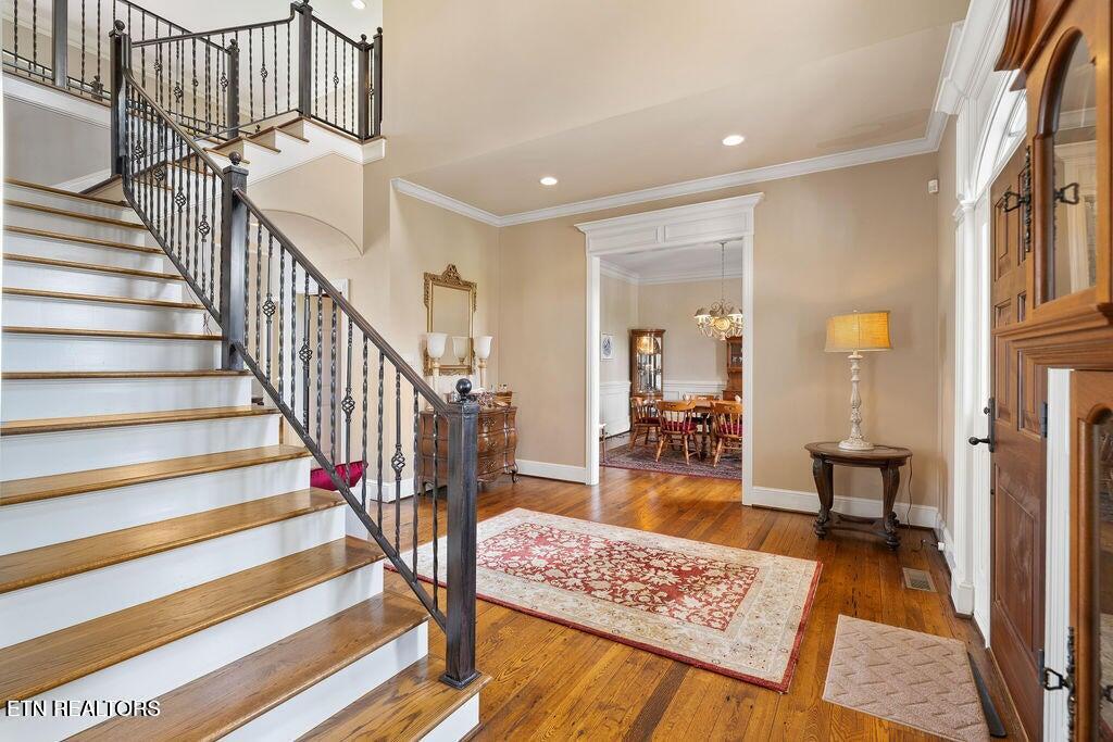 150 Thunder Road Vonore, TN 37885 - Photo 15 of 60 20250414212546291315000000-o