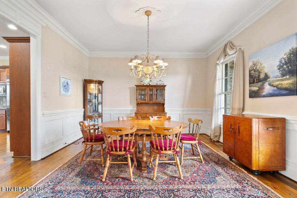 150 Thunder Road Vonore, TN 37885 - Photo 20 of 60 20250414212549634920000000-o