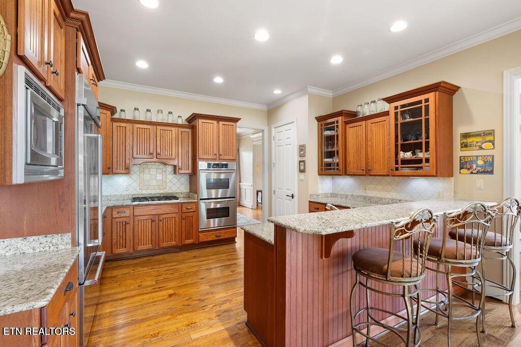 150 Thunder Road Vonore, TN 37885 - Photo 22 of 60 20250414212553943793000000-o