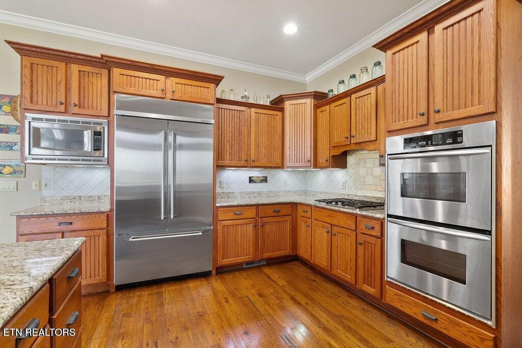 150 Thunder Road Vonore, TN 37885 - Photo 23 of 60 20250414212554682812000000-o