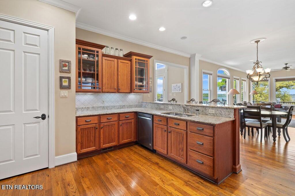 150 Thunder Road Vonore, TN 37885 - Photo 24 of 60 20250414212555318448000000-o