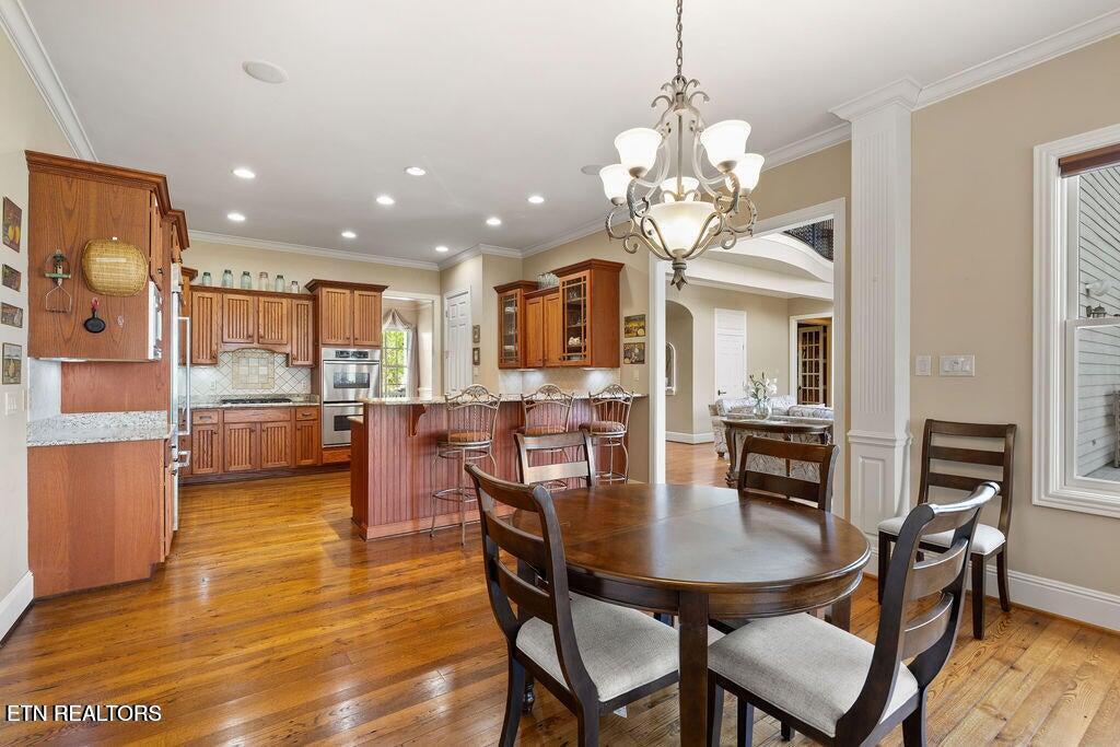 150 Thunder Road Vonore, TN 37885 - Photo 25 of 60 20250414212556248475000000-o