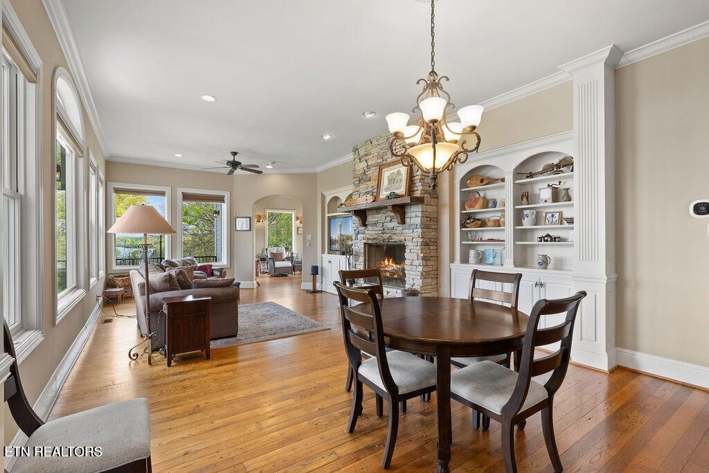 150 Thunder Road Vonore, TN 37885 - Photo 26 of 60 20250414212557361036000000-o