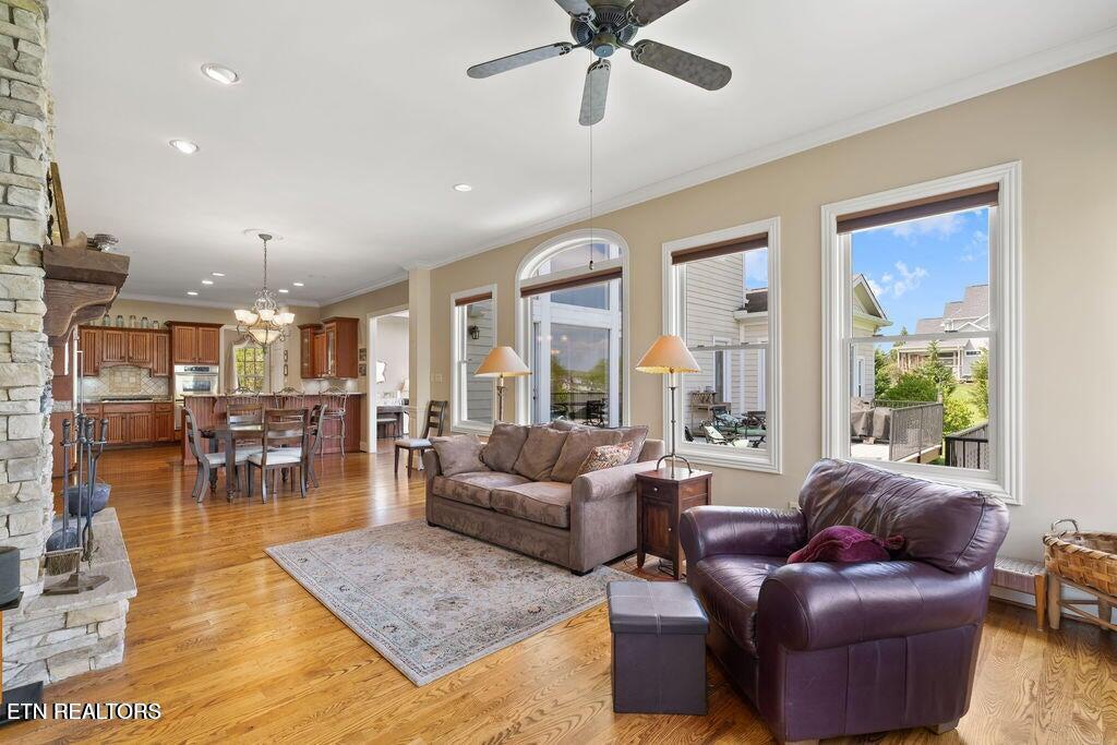 150 Thunder Road Vonore, TN 37885 - Photo 28 of 60 20250414212558596396000000-o