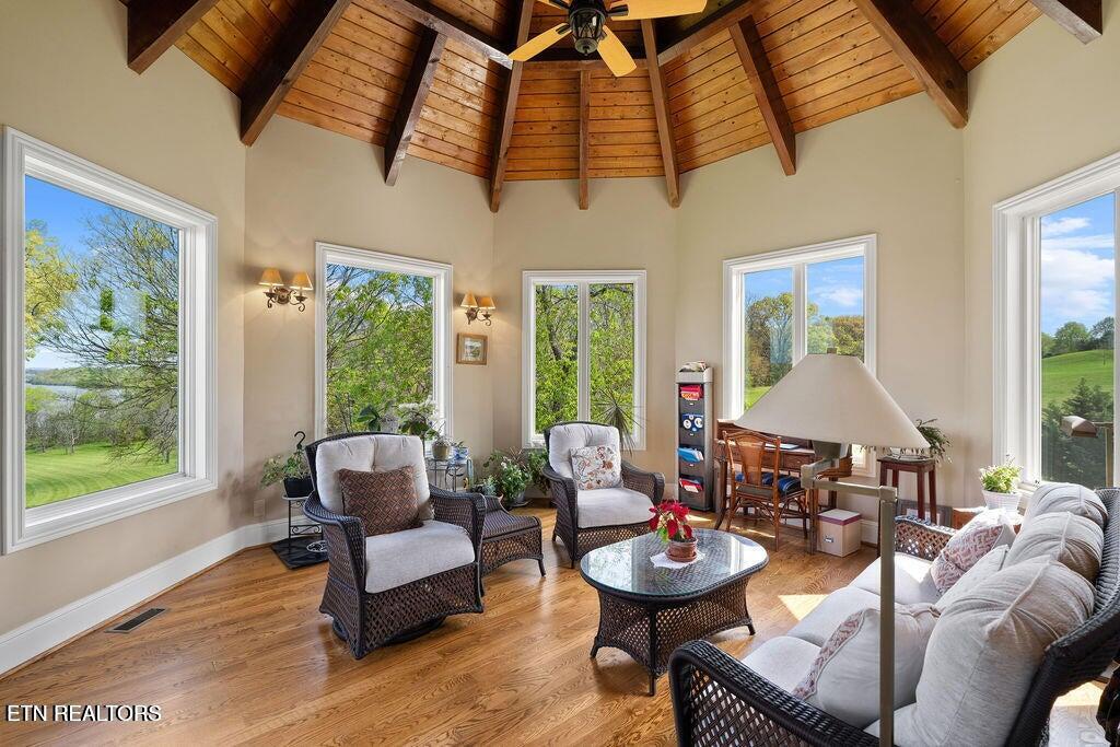 150 Thunder Road Vonore, TN 37885 - Photo 29 of 60 20250414212559215993000000-o