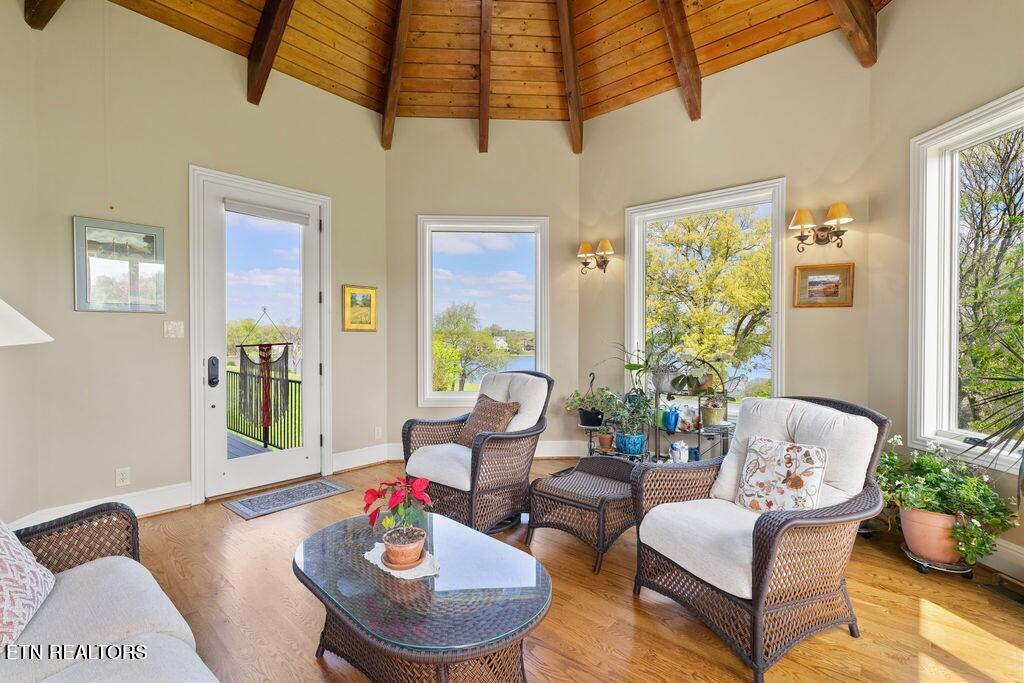 150 Thunder Road Vonore, TN 37885 - Photo 30 of 60 20250414212559915309000000-o