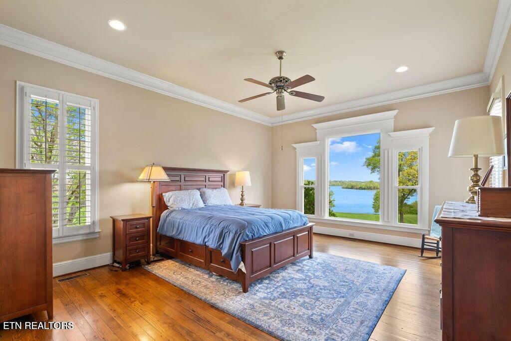 150 Thunder Road Vonore, TN 37885 - Photo 32 of 60 20250414212548928370000000-o