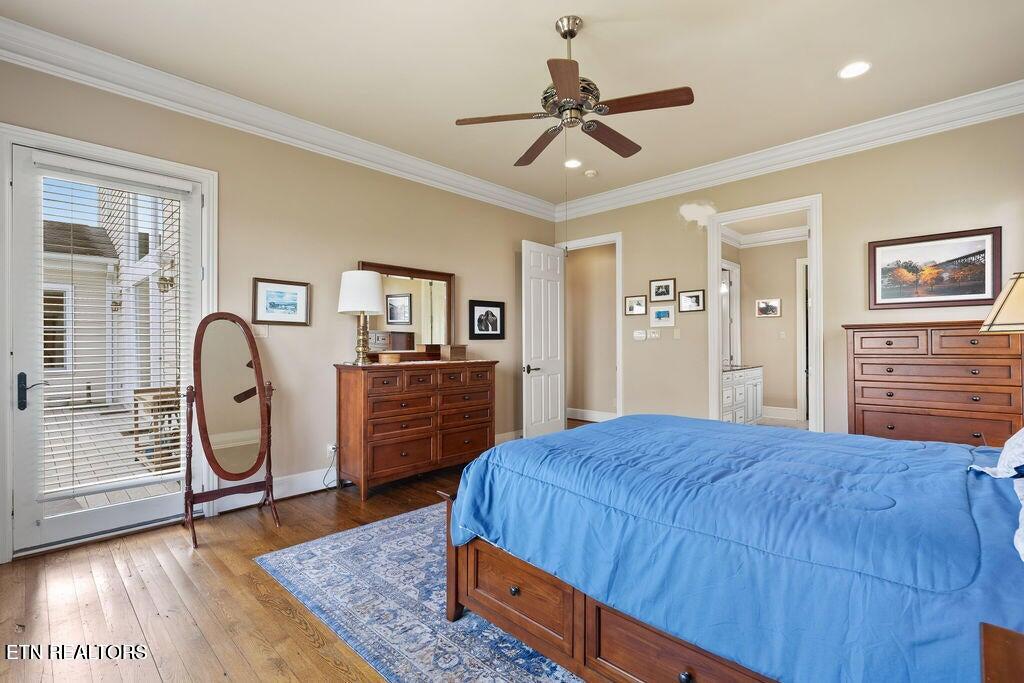 150 Thunder Road Vonore, TN 37885 - Photo 33 of 60 20250414212552569616000000-o